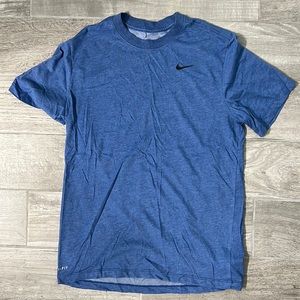 Nike Dry Fit Men’s Tshirt